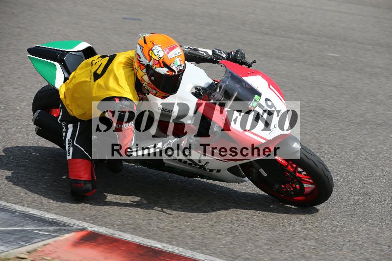 Archiv-2023/24 23.05.2023 Speer Racing ADR/Instruktorengruppe/19